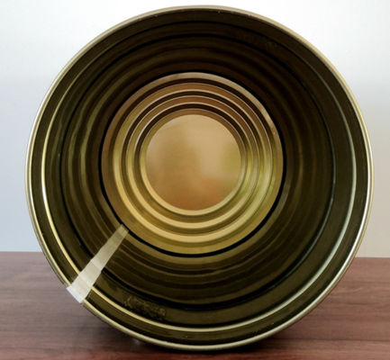 0.32-0.42mm 20 litrelik kimyasal kovayla.