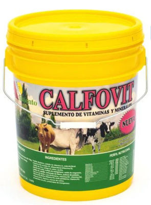 1 Gallon'dan 6 Gallon'a kadar yağlı yağ kovaları BM onaylı plastik mürekkep kapları