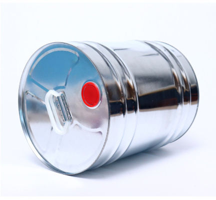 Yapıştırıcı Paketleri İçin 16L UN Rated Tight Head Bucket